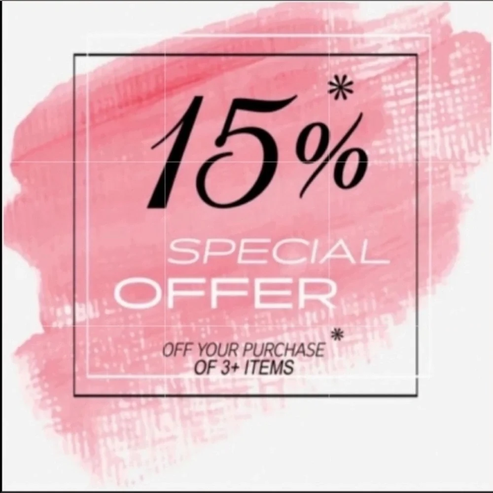 ESTEE LAUDER 7p Revitalizing Supreme Lipstick Lip Liner Makeup Pink Bag NIP $162 - Picture 2 of 3